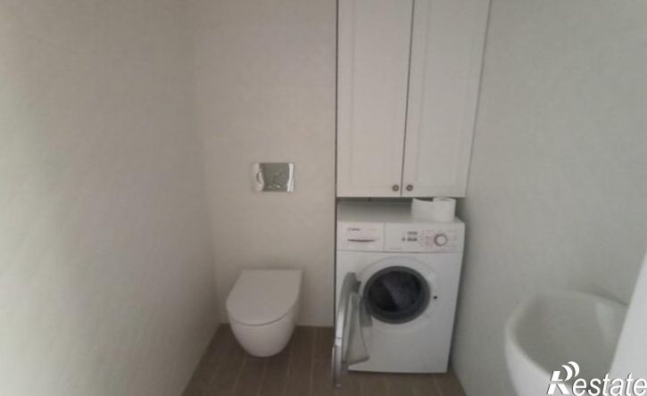 3-комн квартира улица Мира, 331,  д. 331