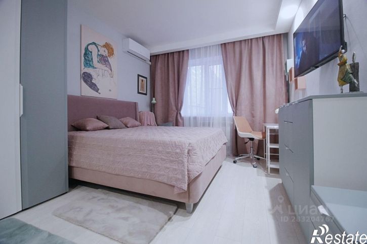 1-комн квартира ул Рогожникова, 13,  д. 13
