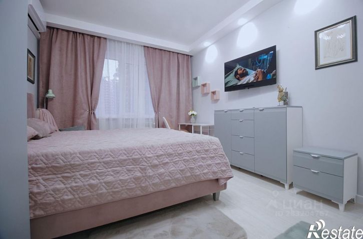 1-комн квартира ул Рогожникова, 13,  д. 13