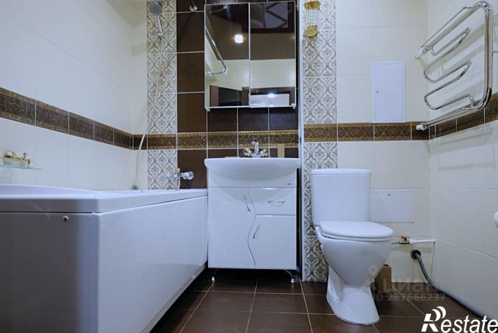 1-комн квартира ул Доваторцев, 90/5,  д. 90/5