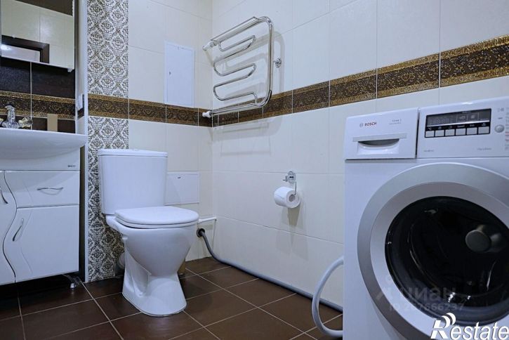 1-комн квартира ул Доваторцев, 90/5,  д. 90/5