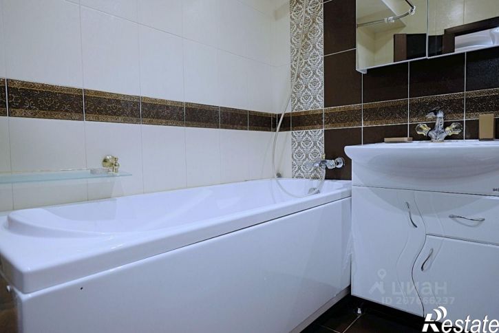 1-комн квартира ул Доваторцев, 90/5,  д. 90/5