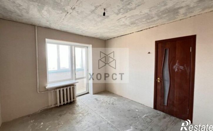 3-комн квартира ул Ленина, 74/17,  д. 74/17