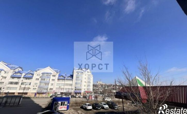3-комн квартира ул Ленина, 74/17,  д. 74/17