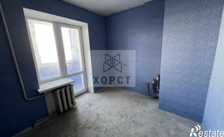 3-комн квартира ул Ленина, 74/17,  д. 74/17