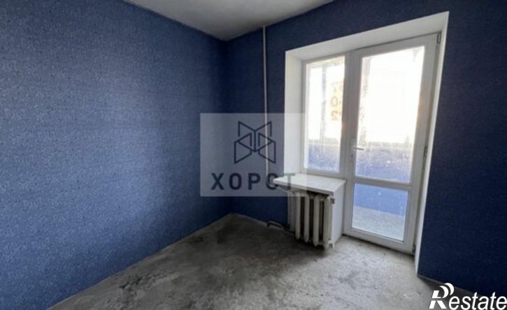 3-комн квартира ул Ленина, 74/17,  д. 74/17