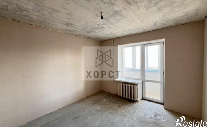 3-комн квартира ул Ленина, 74/17,  д. 74/17