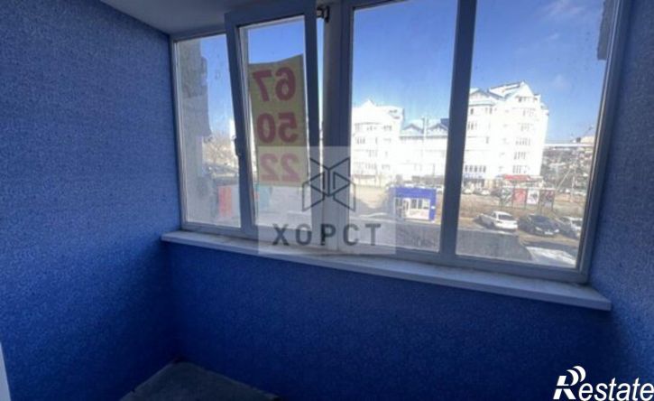 3-комн квартира ул Ленина, 74/17,  д. 74/17