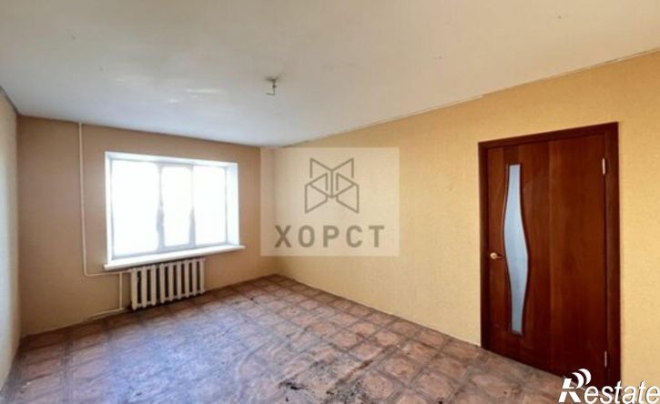 3-комн квартира ул Ленина, 74/17,  д. 74/17