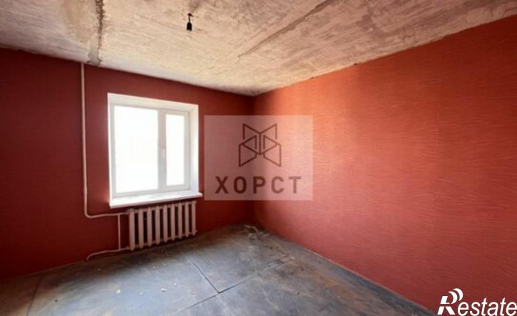 3-комн квартира ул Ленина, 74/17,  д. 74/17