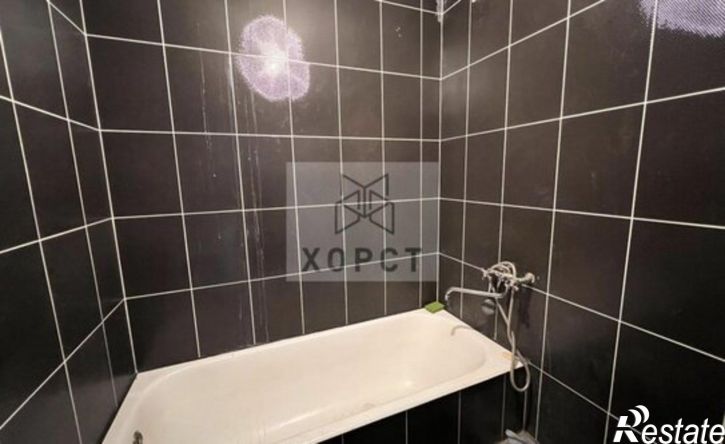 3-комн квартира ул Ленина, 74/17,  д. 74/17