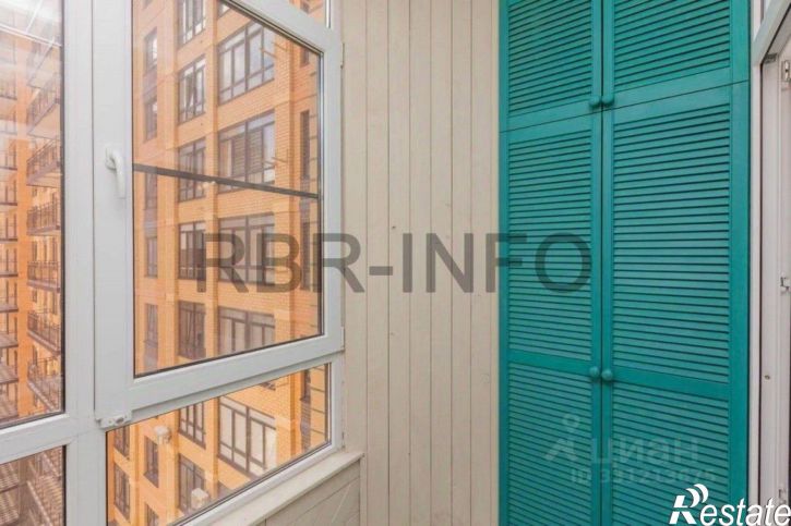 3-комн квартира улица Генерала Маргелова, 7/2,  д. 7/2