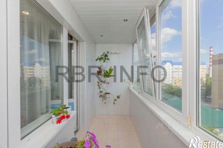 2-комн квартира ул Шпаковская, 76А/1,  д. 76А/1