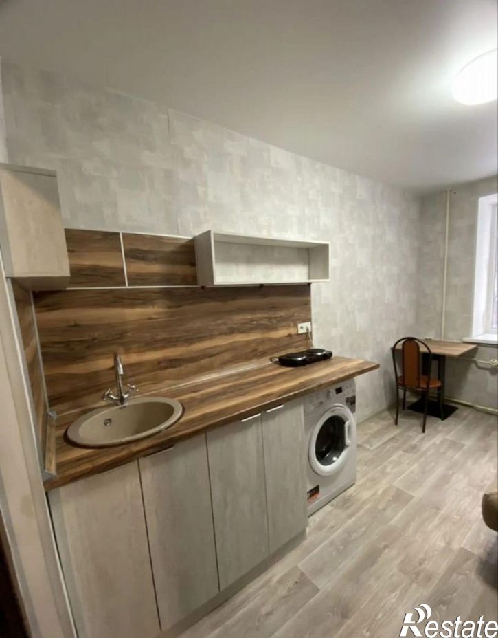 Комната улица Лермонтова, 239/2,  д. 239/2