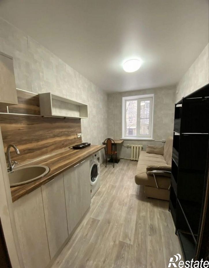 Комната улица Лермонтова, 239/2,  д. 239/2