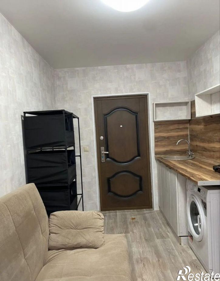 Комната улица Лермонтова, 239/2,  д. 239/2