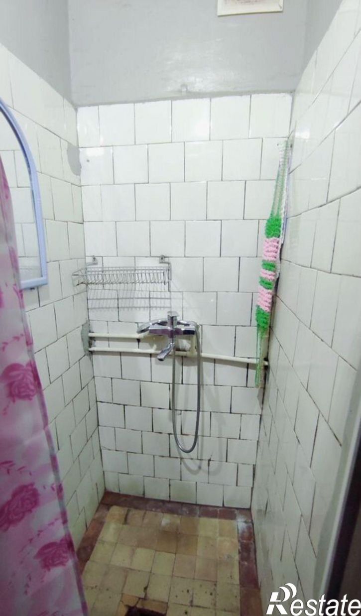 Комната улица Лермонтова, 239/2,  д. 239/2