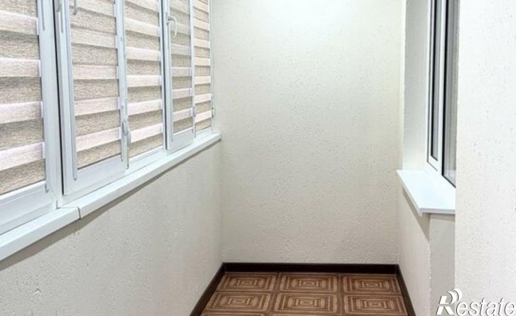 1-комн квартира улица Доваторцев, 52В,  д. 52В