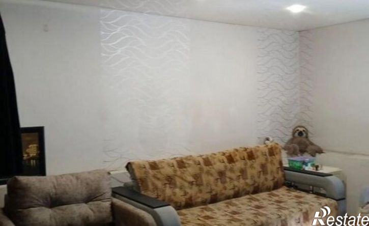 2-комн квартира улица Орджоникидзе, 76,  д. 76