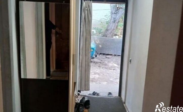 2-комн квартира улица Орджоникидзе, 76,  д. 76