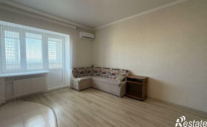 1-комн квартира ул Доваторцев, 86/2,  д. 86/2