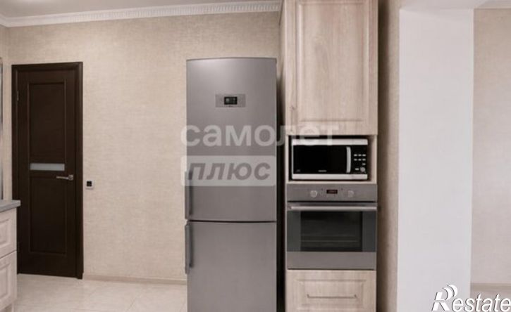 2-комн квартира ул Шпаковская, 115,  д. 115
