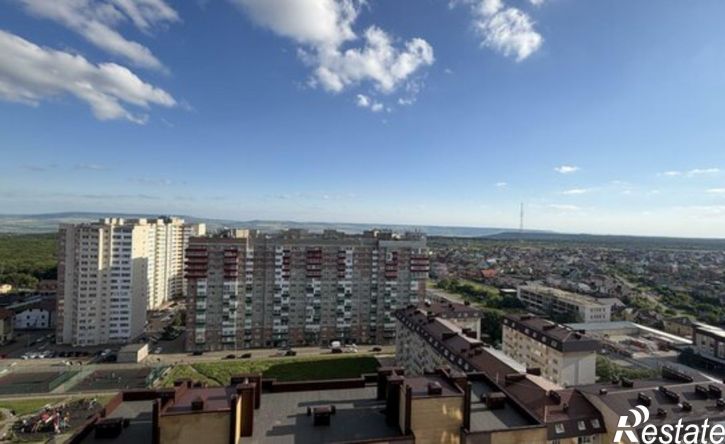 1-комн квартира ул Доваторцев, 86/2,  д. 86/2