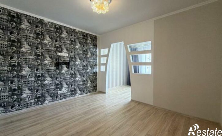 1-комн квартира ул Доваторцев, 86/2,  д. 86/2