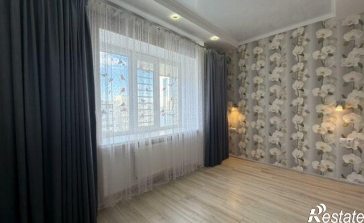 1-комн квартира ул Доваторцев, 86/2,  д. 86/2
