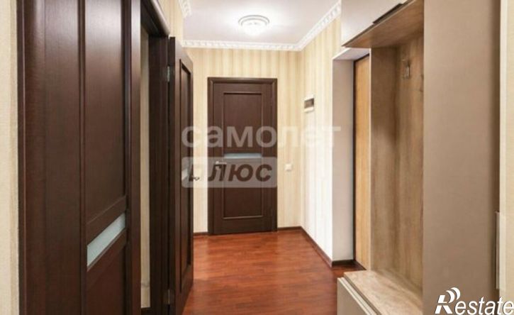 2-комн квартира ул Шпаковская, 115,  д. 115