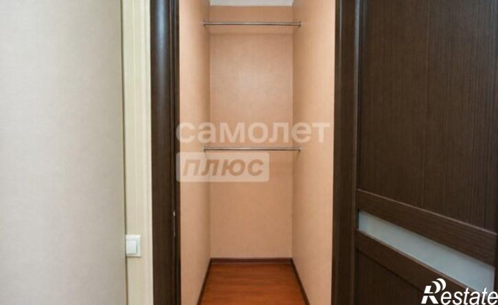 2-комн квартира ул Шпаковская, 115,  д. 115