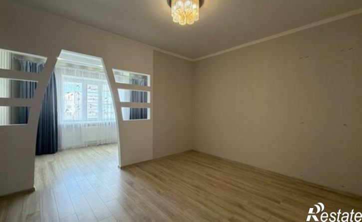 1-комн квартира ул Доваторцев, 86/2,  д. 86/2