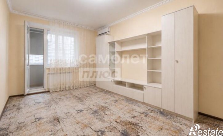 2-комн квартира ул Шпаковская, 115,  д. 115