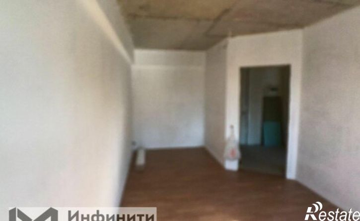 1-комн квартира ул Тюльпановая, 10,  д. 10