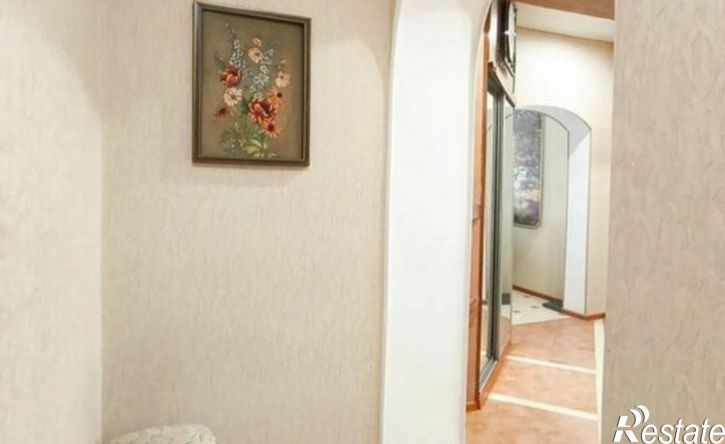 2-комн квартира пер Макарова, 18/2,  д. 18/2
