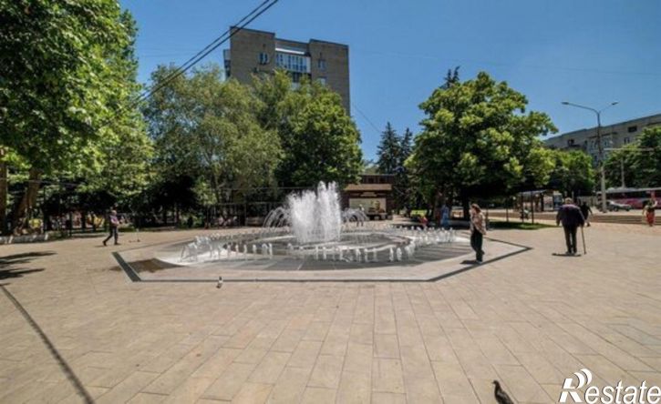 3-комн квартира ул Ленина, 401,  д. 401