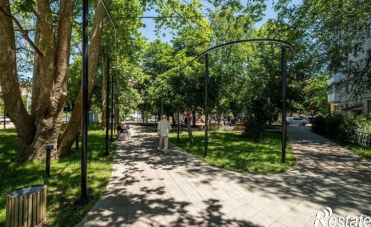 3-комн квартира ул Ленина, 401,  д. 401