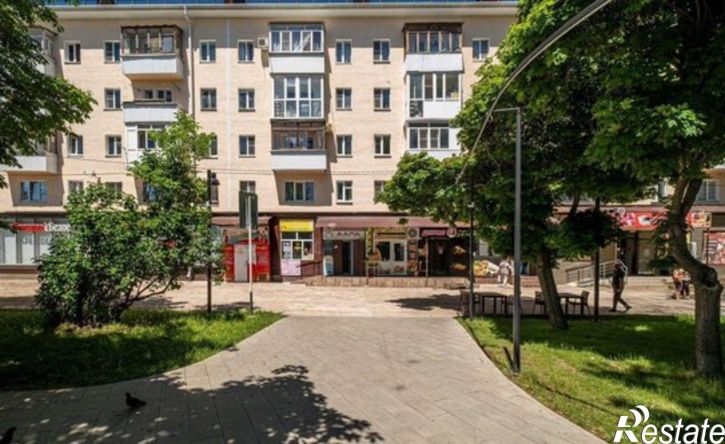 3-комн квартира ул Ленина, 401,  д. 401