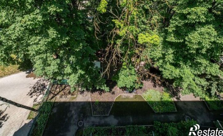 3-комн квартира ул Ленина, 401,  д. 401