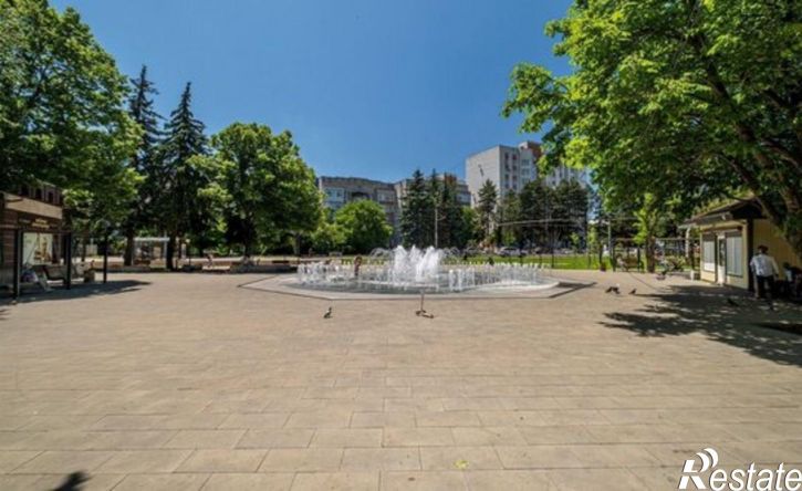 3-комн квартира ул Ленина, 401,  д. 401