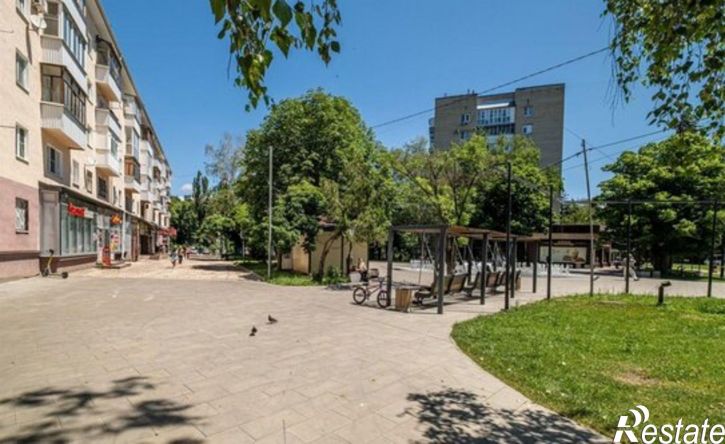 3-комн квартира ул Ленина, 401,  д. 401