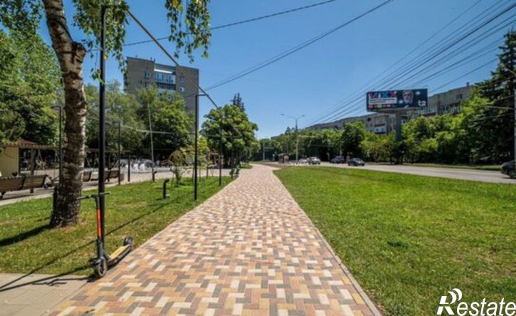 3-комн квартира ул Ленина, 401,  д. 401