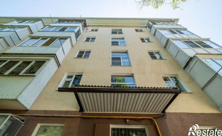 3-комн квартира ул Ленина, 401,  д. 401