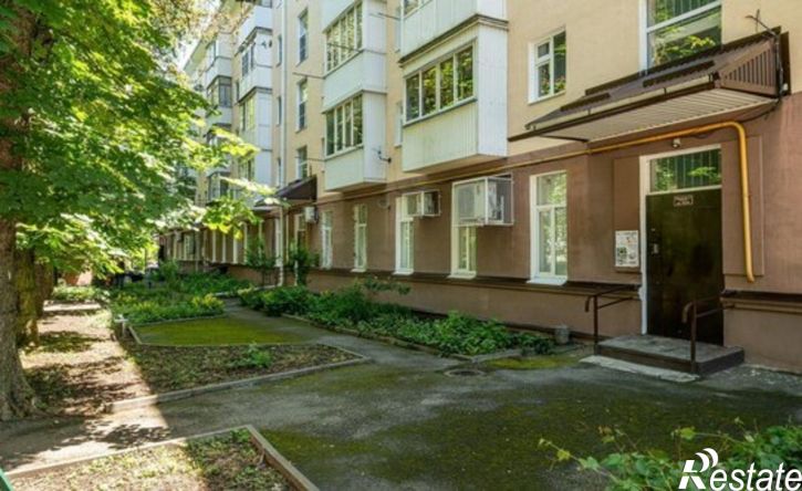 3-комн квартира ул Ленина, 401,  д. 401