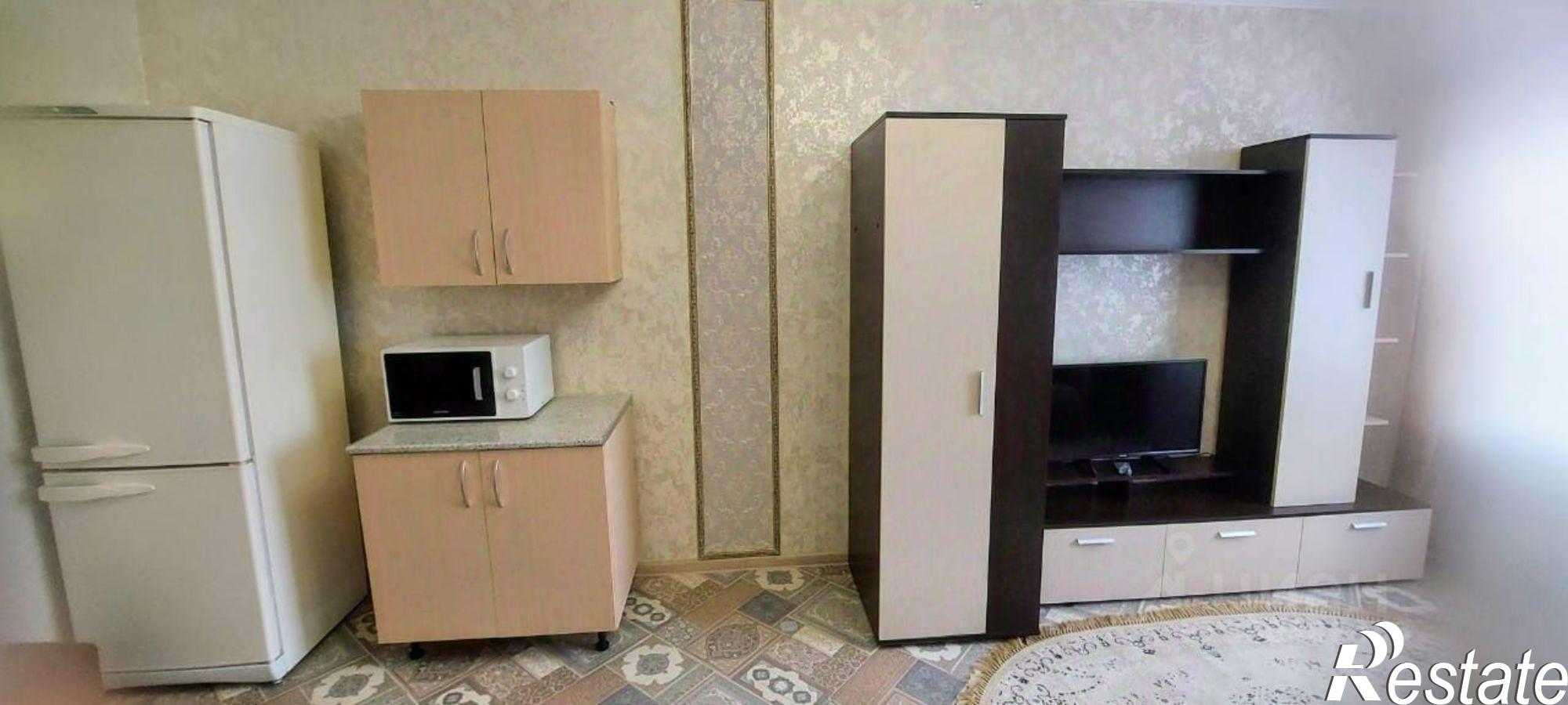 Сдать комнату за 12 000 рублей на переулок Шеболдаева, 3/5А