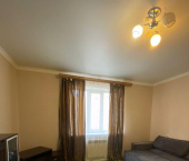 2-комн, 61кв м, этаж 6/17 улица Рогожникова, 9