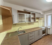 1-комн, 43кв м, этаж 3/8 ул Мира, 232