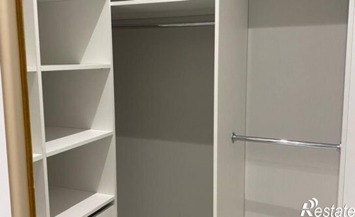 1-комн квартира улица Кирина, 32,  д. 32