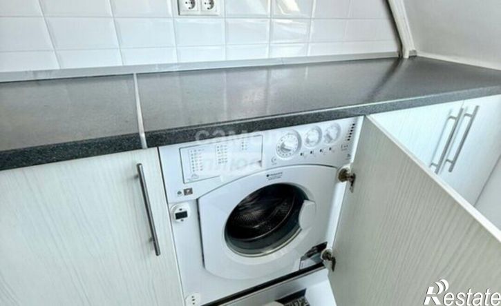 4-комн квартира улица Горького, 34,  д. 34