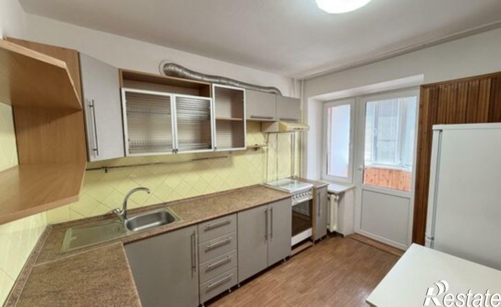 1-комн квартира ул Мира, 232,  д. 232